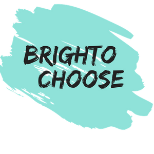 Brightochoose